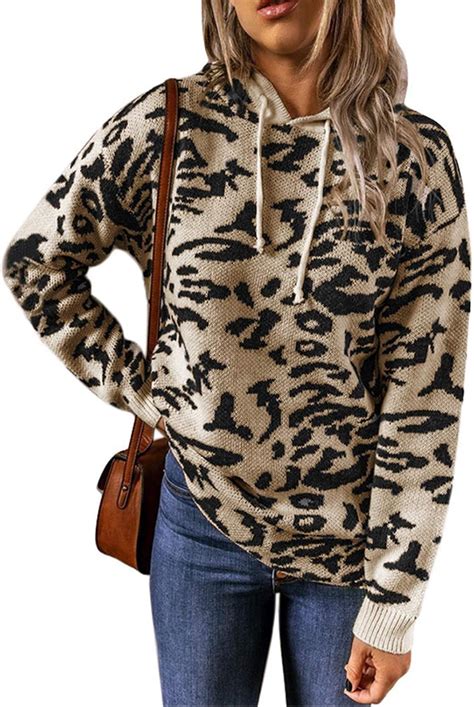 leopard print amazon|leopard prints for women.